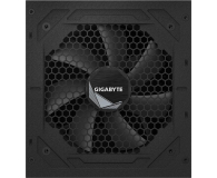 Gigabyte UD1000GM PG5 1000W 80 Plus Gold ATX 3.1 - 1125110 - zdjęcie 5